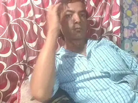 Bangingchick online show from 9, 10, 2025