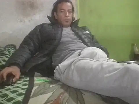 Snapshot of Bangingchick chatting on 2, 2, 2026 Bangingchick online show from 2, 2, 2026