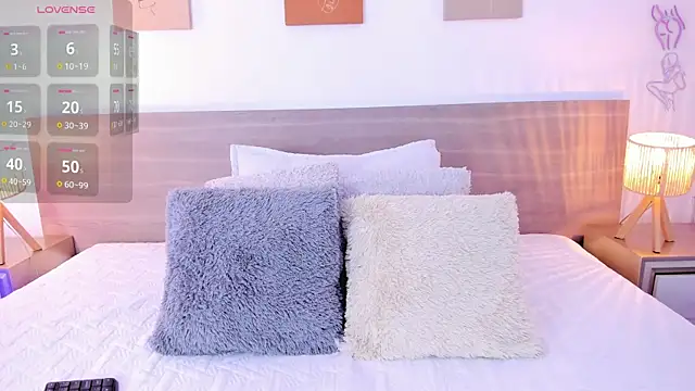 Shaaktii  online show from 13, 2, 2026