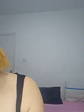 Massa8 online show from 21, 12, 2025