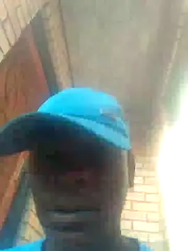 Snapshot of KINGJACKOFF chatting on 30, 12, 2024 KINGJACKOFF online show from 30, 12, 2024