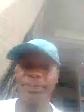 Snapshot of KINGJACKOFF chatting on 4, 1, 2025 KINGJACKOFF online show from 4, 1, 2025