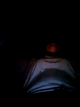 Hotpussy3ox online show from 27, 3, 2026