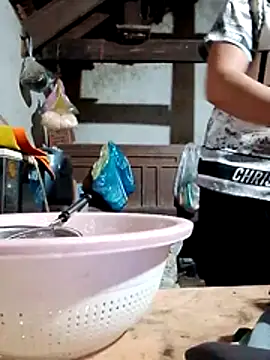 Hotpussy3ox online show from 17, 4, 2026