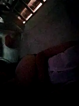 Hotpussy3ox online show from 1, 6, 2026