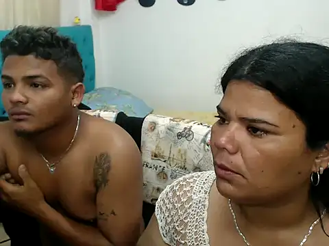 Snapshot of Boycuriousxxx chatting on 13, 2, 2025 Boycuriousxxx online show from 13, 2, 2025