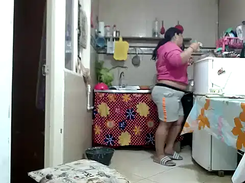 Boycuriousxxx online show from 4, 12, 2025