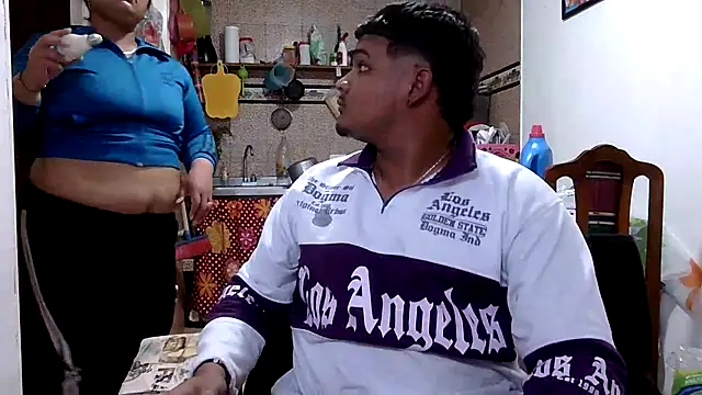 Boycuriousxxx online show from 6, 3, 2026