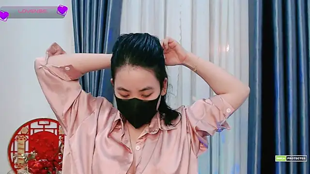 Na baby online show from 10, 2, 2025