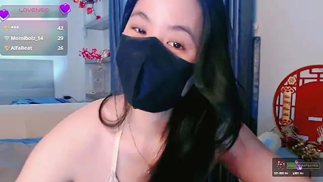 Na baby online show from 27, 2, 2025