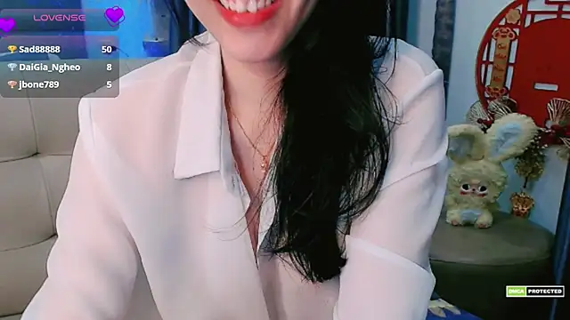 Na baby online show from 5, 3, 2025