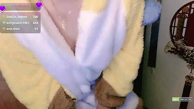 Na baby online show from 8, 3, 2025