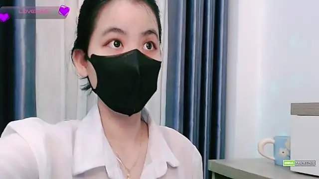 Na baby online show from 12, 3, 2025