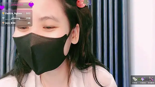 Na baby online show from 14, 3, 2025