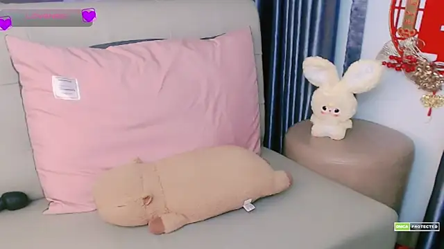 Na baby online show from 18, 3, 2025