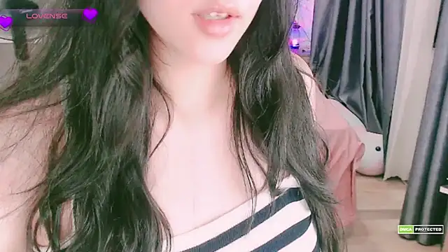 Na baby online show from 10, 9, 2025