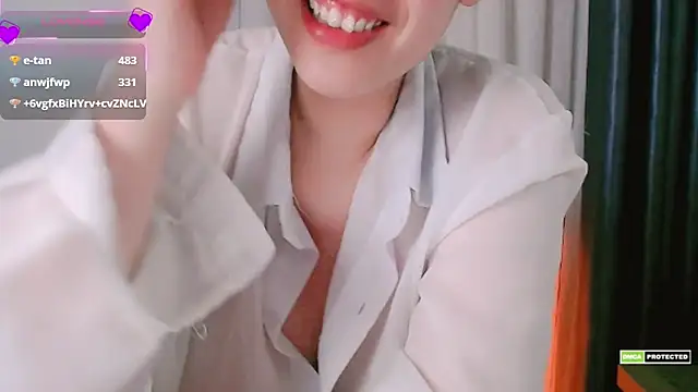 Na baby online show from 2, 12, 2025