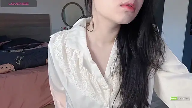 Snapshot of Na_baby chatting on 4, 6, 2026 Na baby online show from 4, 6, 2026