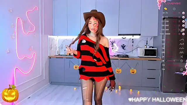 carpe diemmm online show from 2, 11, 2025