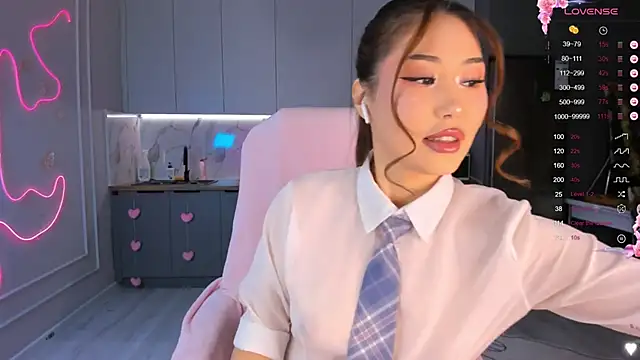 carpe diemmm online show from 27, 11, 2025