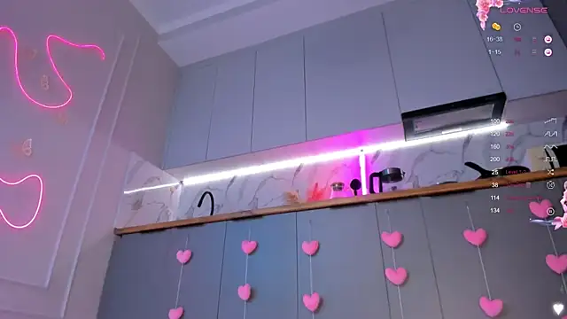 carpe diemmm online show from 5, 3, 2026