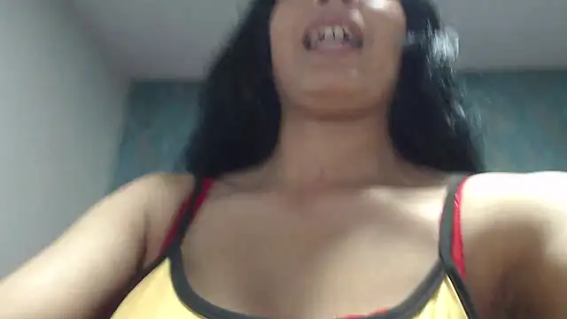 Snapshot of ginasailor chatting on 15, 4, 2026 ginasailor online show from 15, 4, 2026