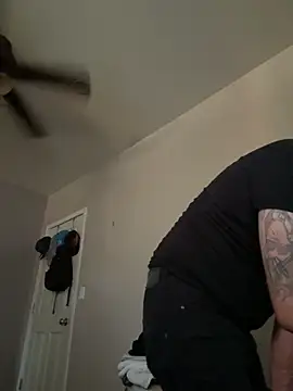 Snapshot of ChaseaA88- chatting on 16, 10, 2025 ChaseaA88- online show from 16, 10, 2025