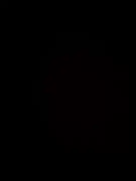 Snapshot of ChaseaA88- chatting on 1, 11, 2025 ChaseaA88- online show from 1, 11, 2025