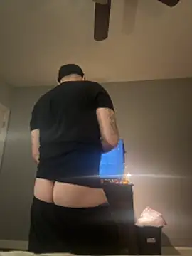 Snapshot of ChaseaA88- chatting on 1, 12, 2025 ChaseaA88- online show from 1, 12, 2025