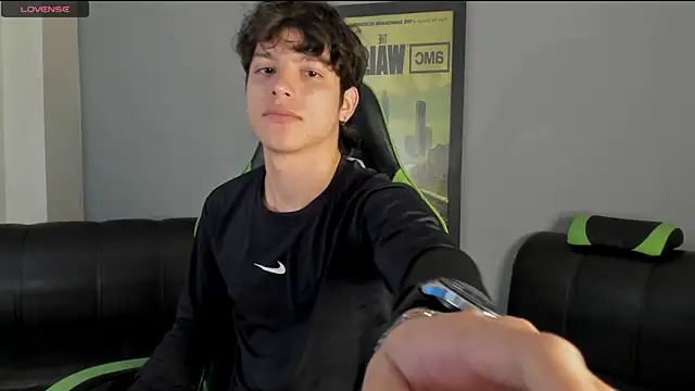 bravoboreal online show from 7, 1, 2025