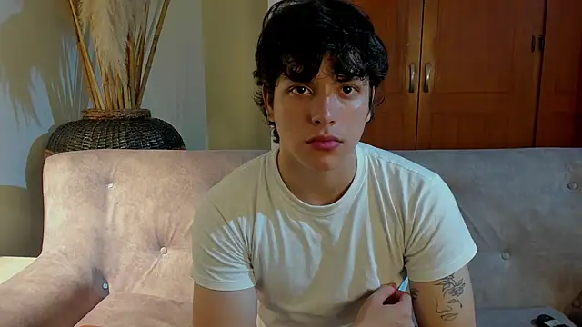 bravoboreal online show from 18, 9, 2025