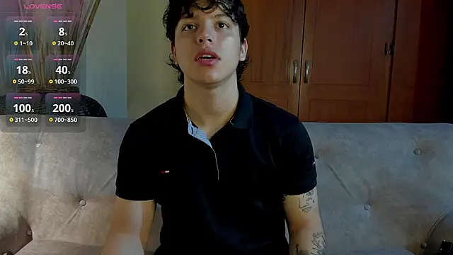 bravoboreal online show from 20, 9, 2025