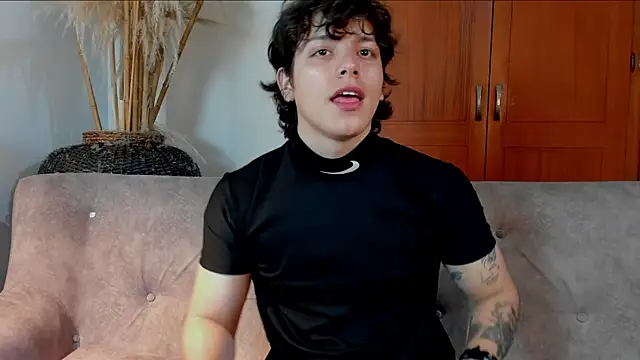 bravoboreal online show from 30, 10, 2025