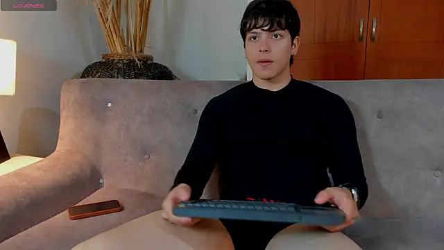 bravoboreal online show from 20, 11, 2025