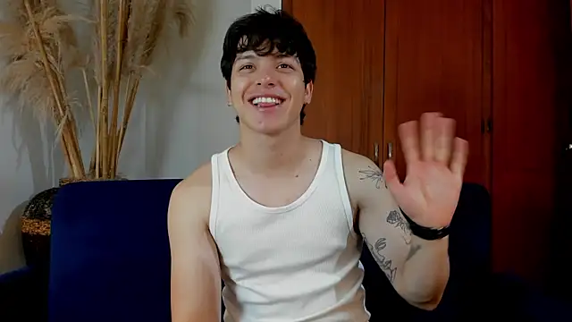 bravoboreal online show from 24, 11, 2025