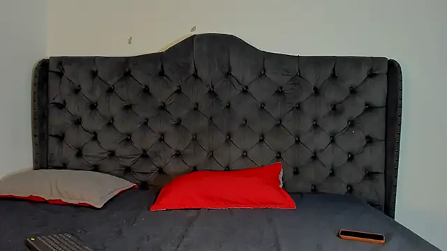 bravoboreal online show from 15, 12, 2025