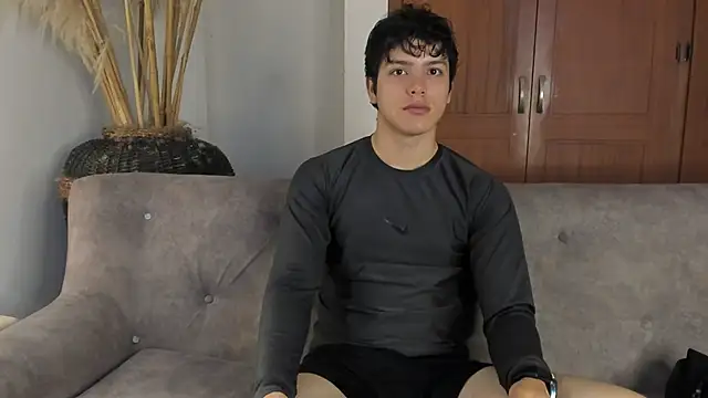 bravoboreal online show from 19, 12, 2025