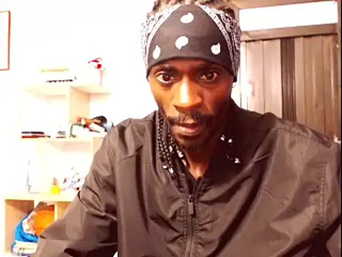 phillip-hot online show from 3, 1, 2025