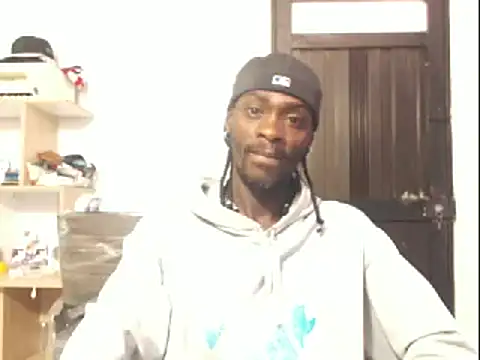 phillip-hot online show from 4, 1, 2025