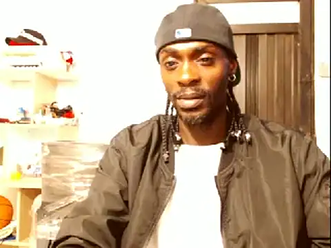 phillip-hot online show from 7, 1, 2025