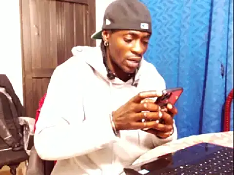 phillip-hot online show from 20, 1, 2025