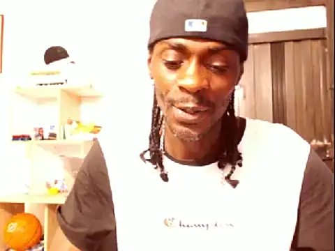 phillip-hot online show from 24, 1, 2025