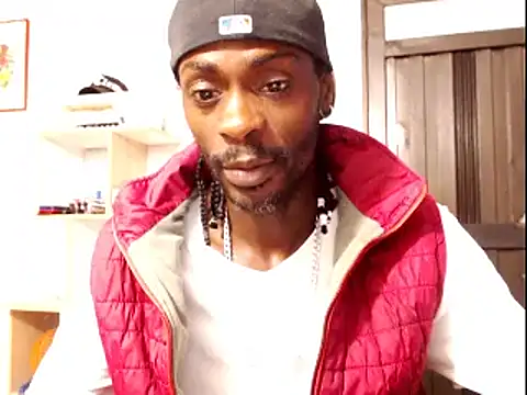 phillip-hot online show from 9, 2, 2025