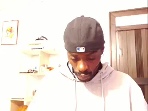 phillip-hot online show from 9, 2, 2025