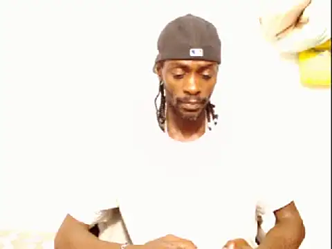 phillip-hot online show from 10, 2, 2025