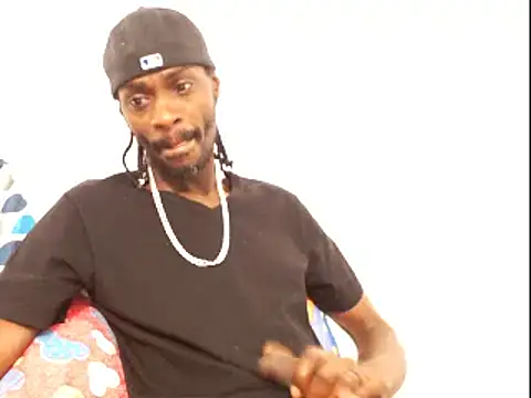 phillip-hot online show from 12, 2, 2025