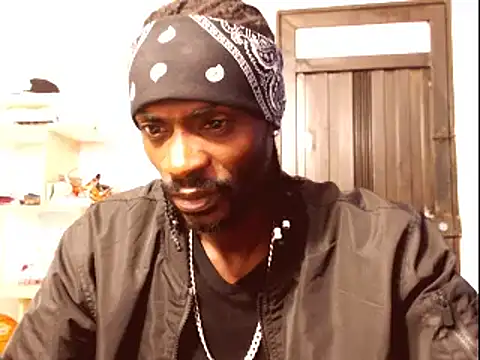 phillip-hot online show from 15, 2, 2025