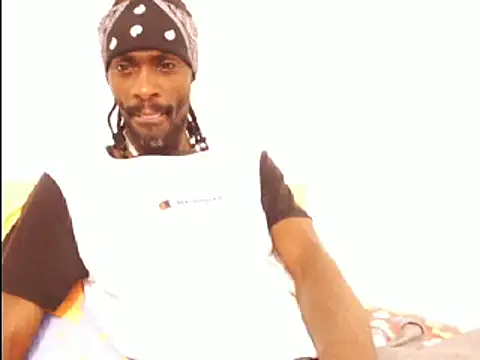 phillip-hot online show from 18, 2, 2025