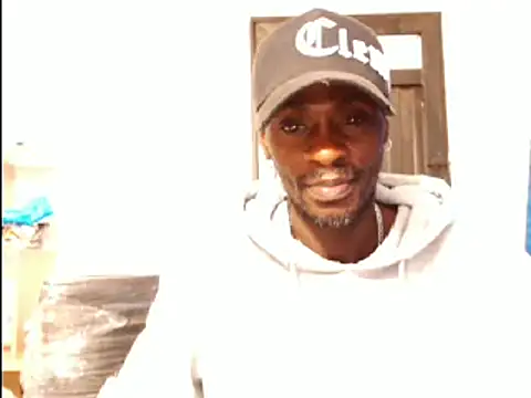 phillip-hot online show from 12, 3, 2025