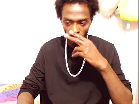 phillip-hot online show from 13, 3, 2025